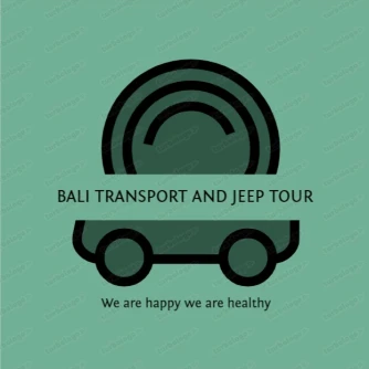 Bali Transport and Jeep Tour